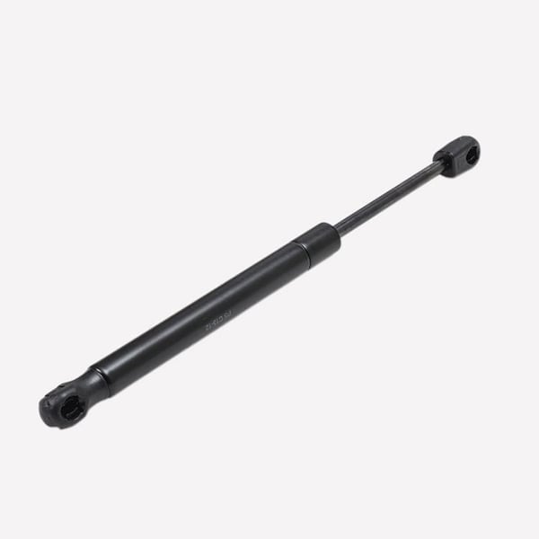 Lift-O-Mat 03 01 0816 10 220